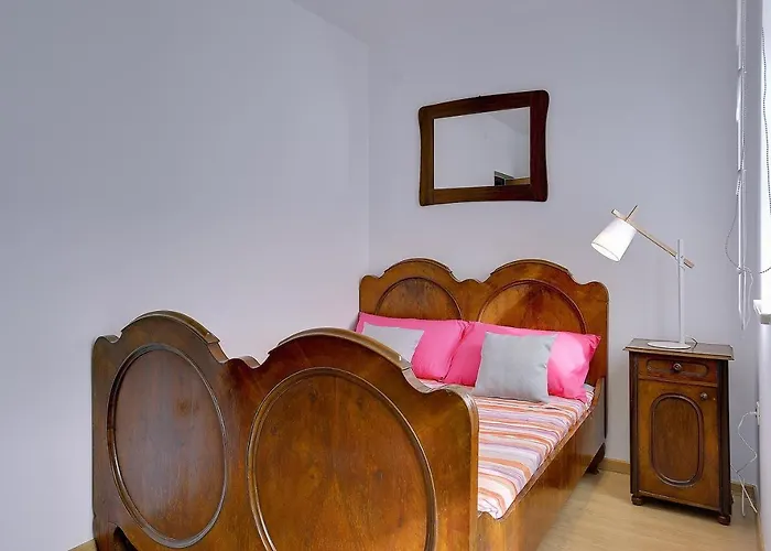 Neu Renovierte Mit Klima, Wlan, Waschmaschine, Tischfussball, Grill, Fahrraeder Und Einem Kinderspielplatz *