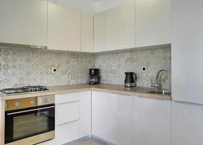 Neu Renovierte Mit Klima, Wlan, Waschmaschine, Tischfussball, Grill, Fahrraeder Und Einem Kinderspielplatz